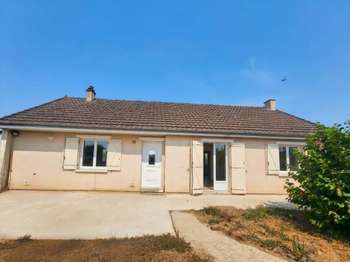 Vente Maison 3 chambresLa Suze-sur-Sarthe