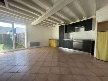 Vente Maison 2 chambresLa Suze-sur-Sarthe