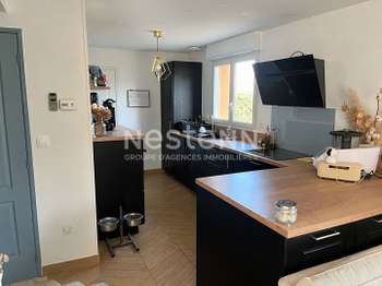 Vente Maison 4 chambresLa Suze-sur-Sarthe