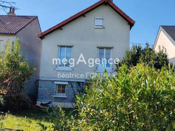 Vente Maison 2 chambresLa Suze-sur-Sarthe
