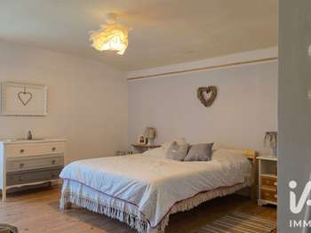 Vente Maison 3 piècesLa Table