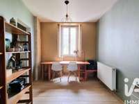 Vente maison 12 pièces