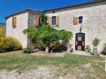 Vente maison 12 pièces Vente maison 12 pièces