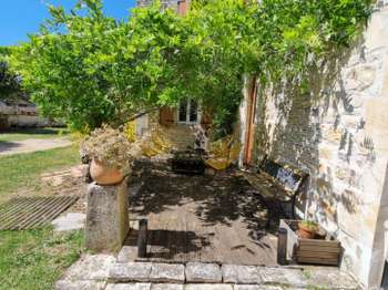 Vente maison 12 pièces Vente maison 12 pièces