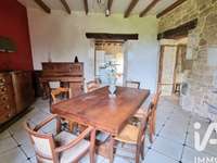 Vente maison 12 pièces