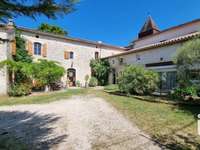 Vente maison 12 pièces Vente maison 12 pièces
