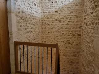 Vente maison 12 pièces