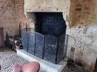 Vente maison 12 pièces