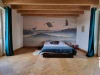 Vente maison 12 pièces