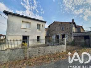 Vente Maison 2 chambresLa Tâche