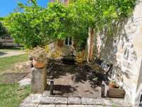 Vente maison 12 pièces