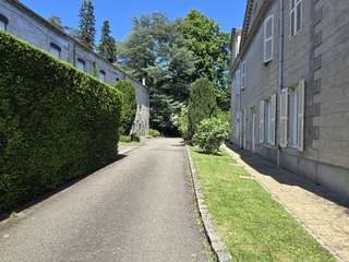 Vente maison 12 pièces Vente maison 12 pièces