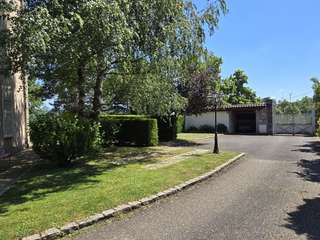 Vente maison 12 pièces Vente maison 12 pièces