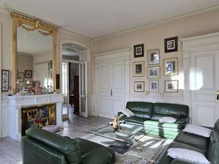 Vente maison 12 pièces Vente maison 12 pièces