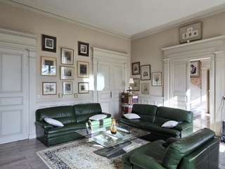 Vente maison 12 pièces Vente maison 12 pièces
