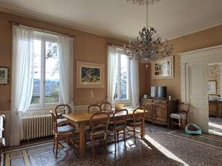 Vente maison 12 pièces Vente maison 12 pièces