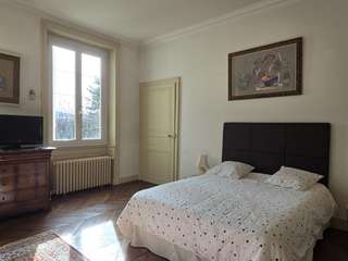 Vente maison 12 pièces Vente maison 12 pièces