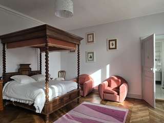 Vente maison 12 pièces Vente maison 12 pièces