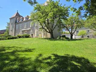 Vente maison 12 pièces Vente maison 12 pièces