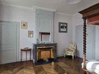 Vente maison 12 pièces Vente maison 12 pièces