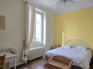 Vente maison 12 pièces Vente maison 12 pièces