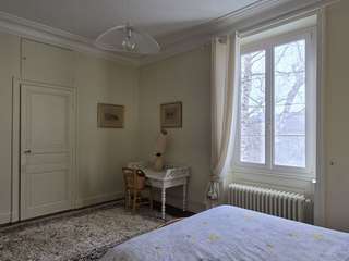 Vente maison 12 pièces Vente maison 12 pièces