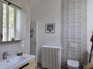 Vente maison 12 pièces Vente maison 12 pièces