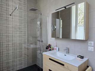Vente maison 12 pièces Vente maison 12 pièces