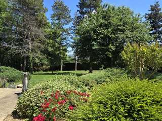 Vente maison 12 pièces Vente maison 12 pièces
