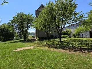 Vente maison 12 pièces Vente maison 12 pièces