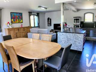 Vente maison 10 pièces Vente maison 10 pièces