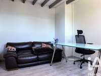 Vente maison 10 pièces Vente maison 10 pièces