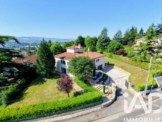 Vente maison 10 pièces Vente maison 10 pièces