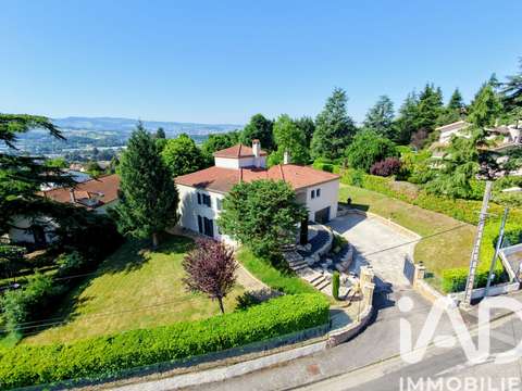 Vente maison 10 pièces Vente maison 10 pièces