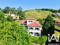 Vente maison 10 pièces Vente maison 10 pièces