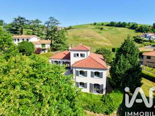 Vente maison 10 pièces Vente maison 10 pièces