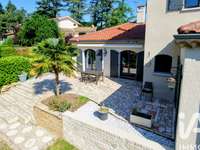 Vente maison 10 pièces Vente maison 10 pièces