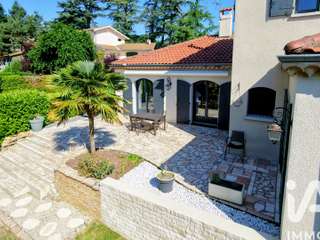Vente maison 10 pièces Vente maison 10 pièces