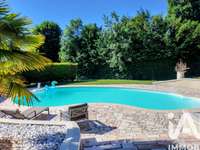 Vente maison 10 pièces Vente maison 10 pièces