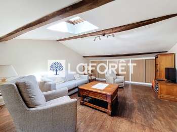 Vente Maison 2 chambresLa Tardière