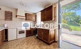 Photo Vente maison La Tardière
