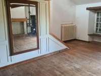 Vente maison Vente maison