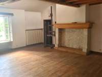Vente maison Vente maison