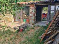 Vente maison Vente maison