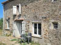 Vente maison Vente maison