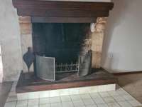 Vente maison Vente maison