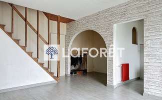 Photo Vente maison La Tardière