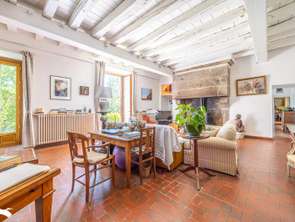 Vente Maison 6 chambresLa Tardière