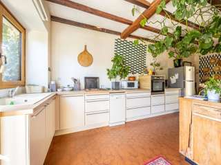 Vente maison 11 pièces Vente maison 11 pièces