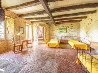 Vente maison 11 pièces Vente maison 11 pièces